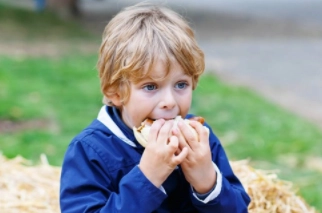 1580805901642342.png image.png