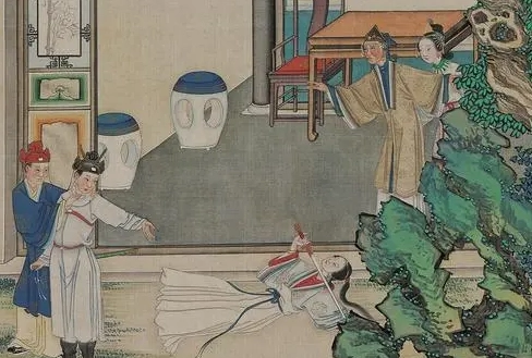 1681703431852935.png image.png