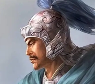 1713948624267911.png image.png