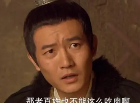 1723686328226888.png image.png