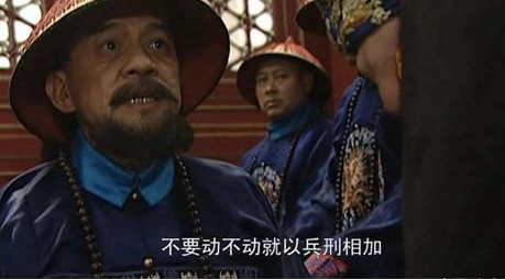 1578558125849302.png image.png