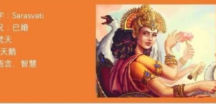 1600224807689983.png image.png