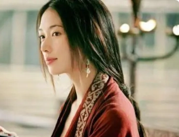 1714985473100748.png image.png