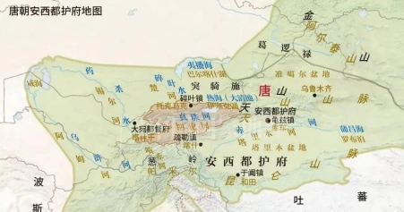 1723168577630959.png image.png