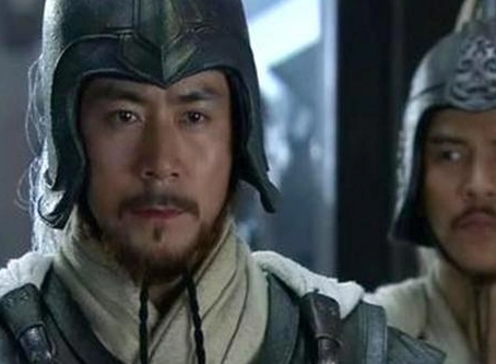 1648180576772614.png image.png