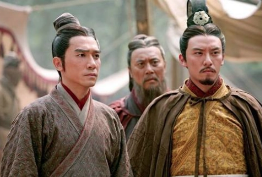 1578537654330769.png image.png