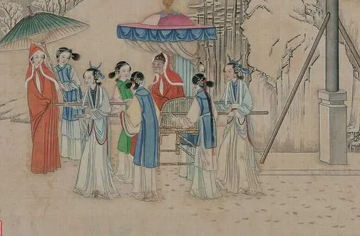 1681703024543171.png image.png