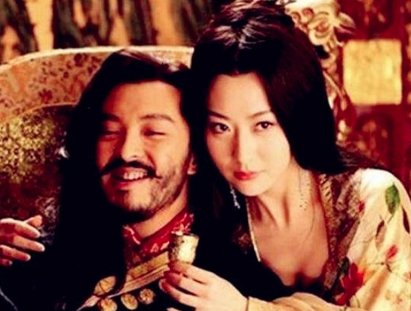 1578552202279331.png image.png