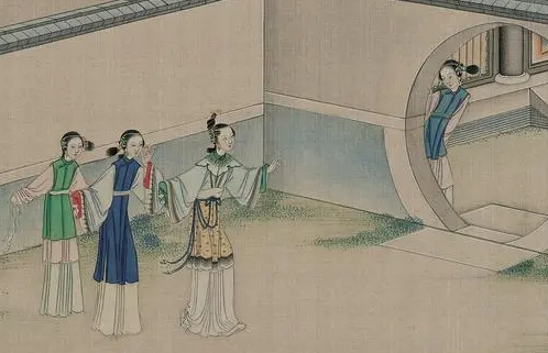 1681789852549471.png image.png