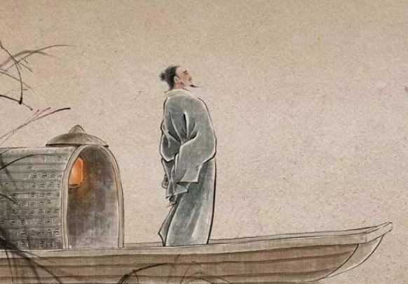 1578462280936366.png image.png