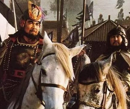 1648179952577265.png image.png