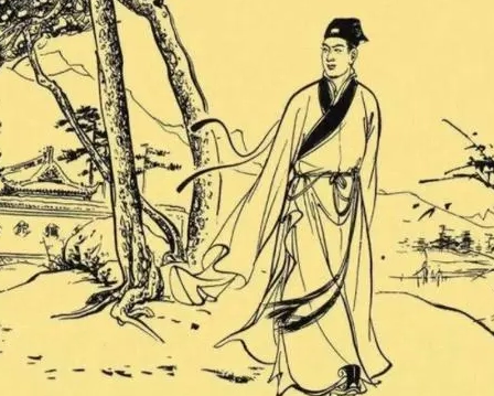 1723081324295315.png image.png