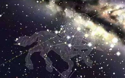 1601447942945417.png image.png