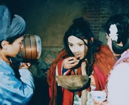 1681710244100843.png image.png