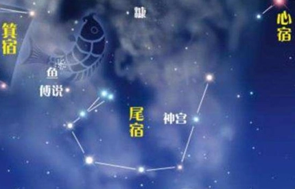 1601447514241717.png image.png