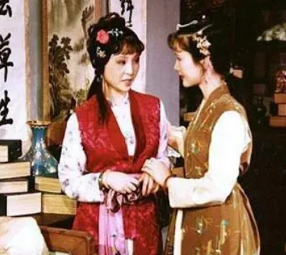 1681702779759983.png image.png