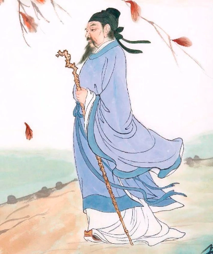 1723167887853412.png image.png