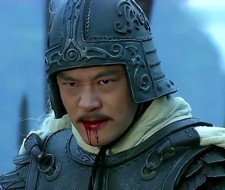 1724204310494723.png image.png