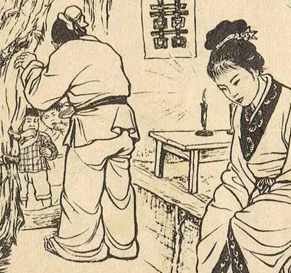 1724118867957360.png image.png