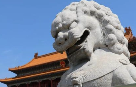 1618560705113634.png image.png