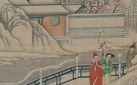 1681703034882722.png image.png