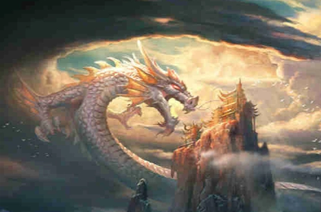 1600400508644653.png image.png