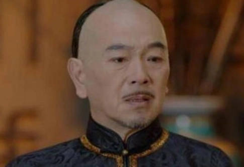 1580985803786471.png image.png