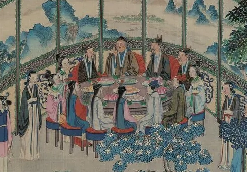 1681702857763933.png image.png