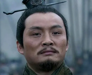 1713343213807735.png image.png