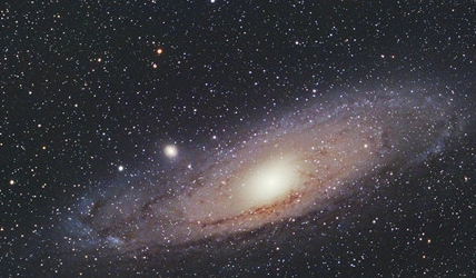 1601446259315399.png image.png