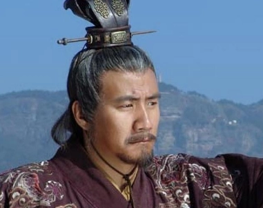 1713516548595778.png image.png