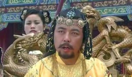 1578470111727625.png image.png