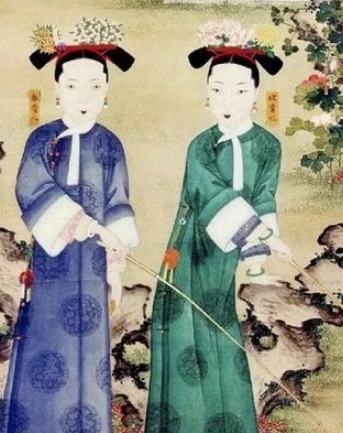 1578708635245942.png image.png