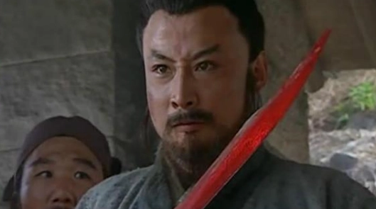 1578467361391298.png image.png