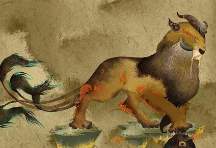 1601447495527957.png image.png