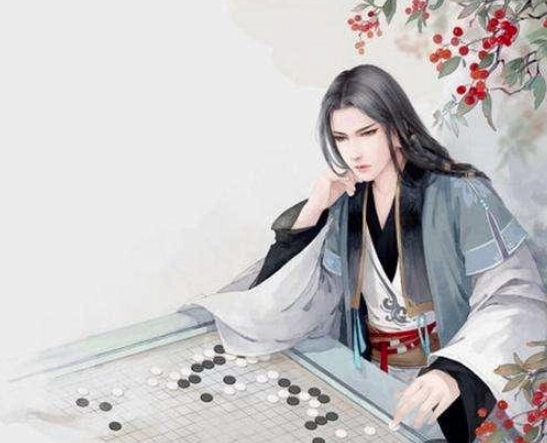 1578886552924262.png image.png