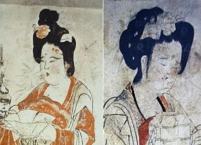 1618812169366239.png image.png