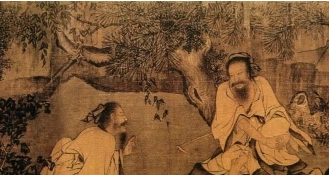 1713342727688885.png image.png