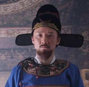 1715397286213804.png image.png