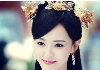 1713862397562812.png image.png