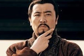 1648202873939784.png 图片.png