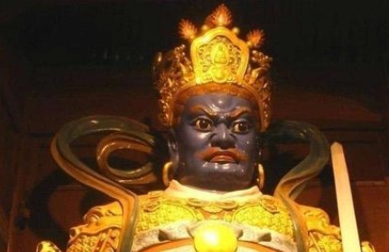 1600225524790253.png image.png