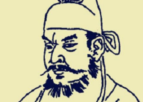 1724378696425126.png image.png