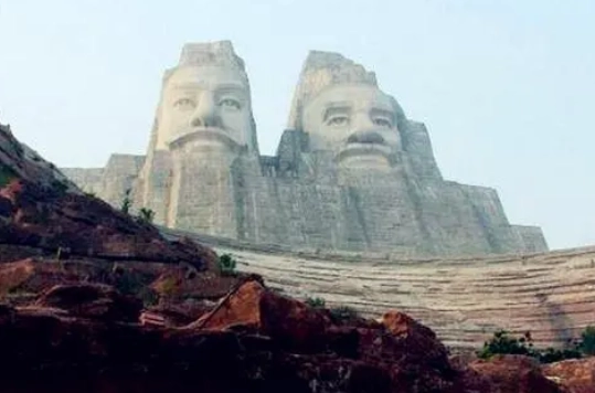 1601451013897606.png image.png