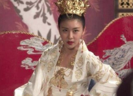 1578470116464701.png image.png