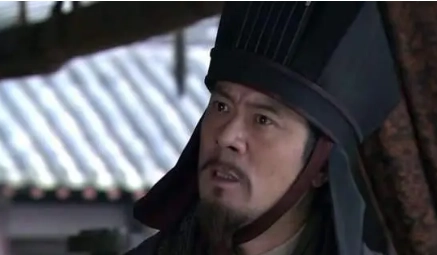 1668996916128467.png image.png