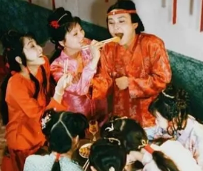 1681702787379046.png image.png