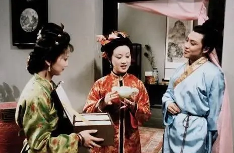 1681620727351406.png image.png