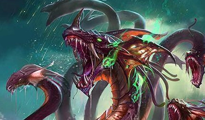 1602829395144043.png image.png