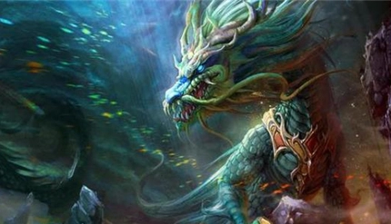 1600929679873439.png image.png